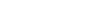 ABrasileira